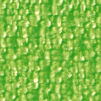 Verde Alface (Gama  A)
