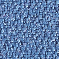 Azul (Gama  D - Acresce extra)