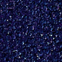 Azul Escuro (Gama  D)