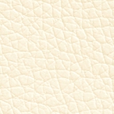 Branco (Semi-pele)