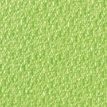 Verde Alface (Gama  A)