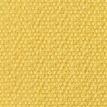 Amarelo (Gama  A)